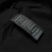 palm angels T-Shirts for MEN Women #99116717