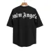 palm angels T-Shirts for MEN Women #99116717
