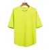 palm angels T-Shirts for MEN Women #99116717