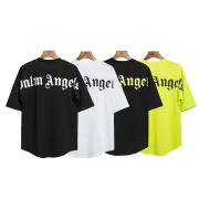 palm angels T-Shirts for MEN Women #99116717