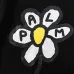 palm angels T-Shirts for MEN and Women #99115949