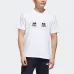 palm angels T-Shirts for men and women #99901950