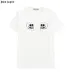 palm angels T-Shirts for men and women #99901950