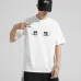 palm angels T-Shirts for men and women #99901950