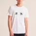 palm angels T-Shirts for men and women #99901950