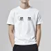 palm angels T-Shirts for men and women #99901950