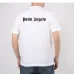 palm angels T-Shirts for men and women #99901950