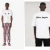 palm angels T-Shirts for men and women #99901950