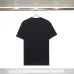 vivienne westwood T-shirts for Men' t-shirts #A36874