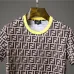 Fendi T-shirts for men #9113805