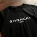 Givenchy T-shirts for MEN #9100546