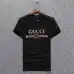 Gucci Polo T-Shirts for Men #797744