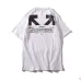 OFF WHITE 03 04 T-Shirts for MEN and women #9116026