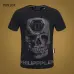 PHILIPP PLEIN  T-shirts for MEN #9115207