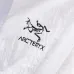 ARCTERYX tracksuits for ARCTERYX short tracksuits for men #A36947