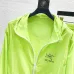 ARCTERYX tracksuits for ARCTERYX short tracksuits for men #A36948