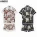 AMIRI Short Tracksuits #A38057