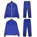 AMIRI Tracksuits #A29113