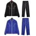 AMIRI Tracksuits #A29113