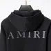 AMIRI Tracksuits #A30311