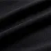 AMIRI Tracksuits #A37768