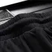 AMIRI Tracksuits #A37768