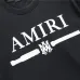AMIRI Tracksuits #A37768