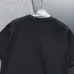 AMIRI Tracksuits #A37768