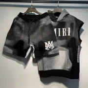 AMIRI Tracksuits #A40397