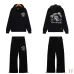 AMIRI Tracksuits #A44327
