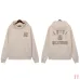 AMIRI Tracksuits #A47499