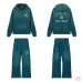 AMIRI Tracksuits #A47499