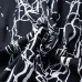 AMIRI Tracksuits #A48909