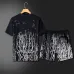 AMIRI Tracksuits #A48909