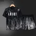 AMIRI Tracksuits #A48909