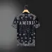 AMIRI Tracksuits #A48911