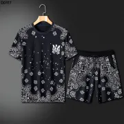 AMIRI Tracksuits #A48911
