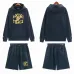 AMIRI Tracksuits #A49252