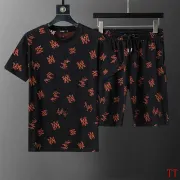 AMIRI Tracksuits #A49643