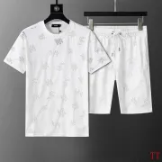 AMIRI Tracksuits #A49644