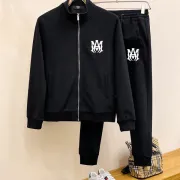 AMIRI Tracksuits #A50643