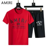 AMIRI Tracksuits #A51952