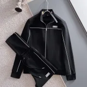 AMIRI Tracksuits #A53873