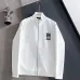 AMIRI Tracksuits #A55060