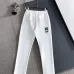 AMIRI Tracksuits #A55060