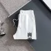 AMIRI Tracksuits #A55060