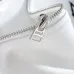 AMIRI Tracksuits #A55060