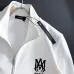AMIRI Tracksuits #A55060