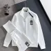 AMIRI Tracksuits #A55060