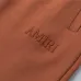 AMIRI Tracksuits #A55296